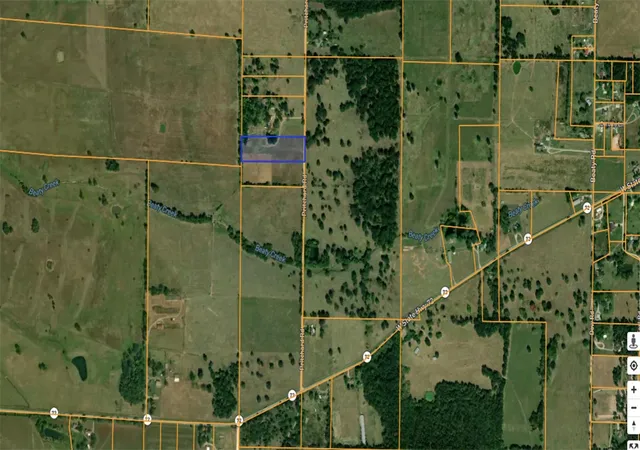 3rd image of Tbd Pritchard Rd, Gravette, AR 72736 | MLS# 1341703