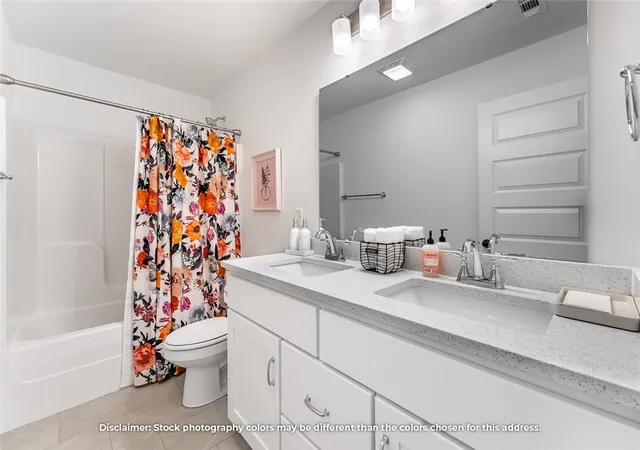 23rd image of 1824 Silk St, Pea Ridge, AR 72751 | MLS# 1341713