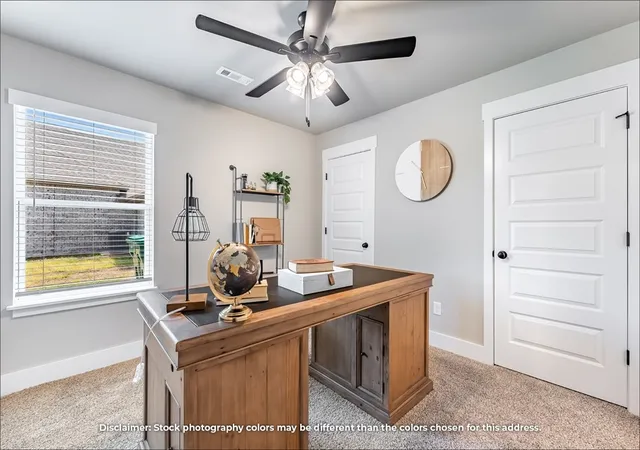 5th image of 1824 Silk St, Pea Ridge, AR 72751 | MLS# 1341713