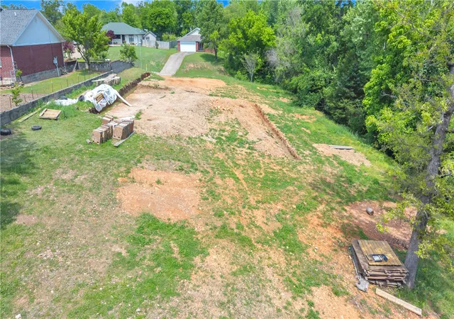 Homes for sale in Rogers, AR | 131 Hobbs Rd, Rogers, AR 72756 | MLS# 1341644