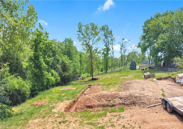 Homes for sale in Rogers, AR | 131 Hobbs Rd, Rogers, AR 72756 | MLS# 1341644