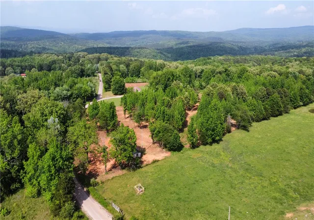 Homes for sale in Ozark, AR | 15938 Camp Newell Rd, Ozark, AR 72949 | MLS# 1341766