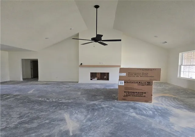 2nd image of 2301 Presley St, Siloam Springs, AR 72761 | MLS# 1341746