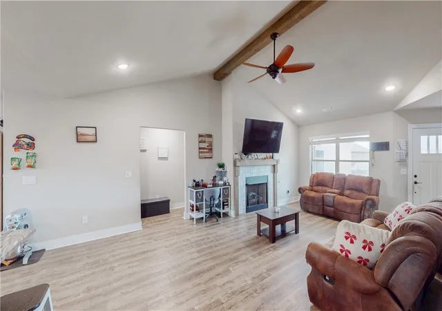 Photo 3 of Single family home for sale at 300 Citation St, Bentonville, AR 72713 | MLS# 1341795 | Listing updated on 2026-04-06