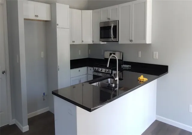 11th image of 124 N Gunter St, Siloam Springs, AR 72761 | MLS# 1339475