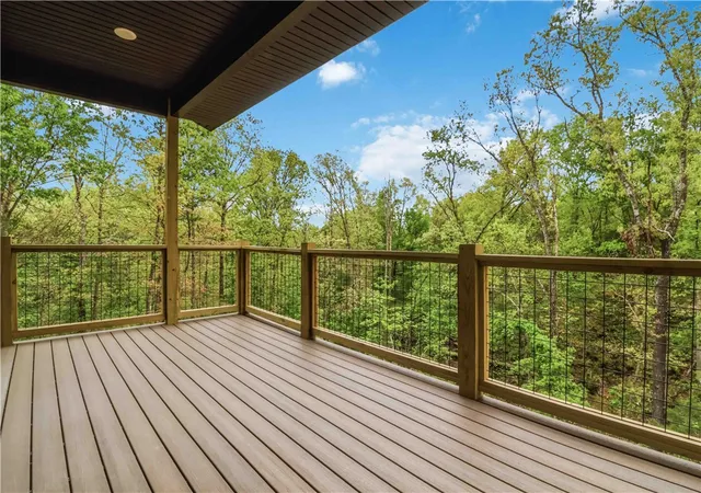 Homes for sale in Bella Vista, AR | 12 Arbroath Ln, Bella Vista, AR 72715 | MLS# 1341461