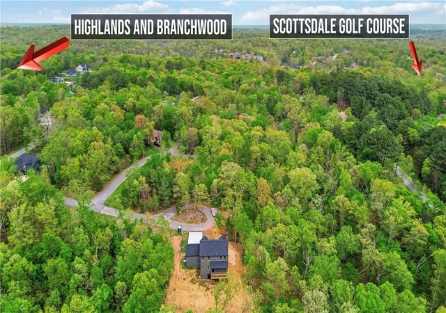 Homes for sale in Bella Vista, AR | 12 Arbroath Ln, Bella Vista, AR 72715 | MLS# 1341461