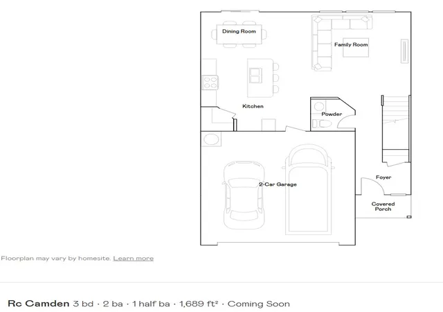 Homes for sale in Lowell, AR | 603 Marsol St, Lowell, AR 72745 | MLS# 1341827