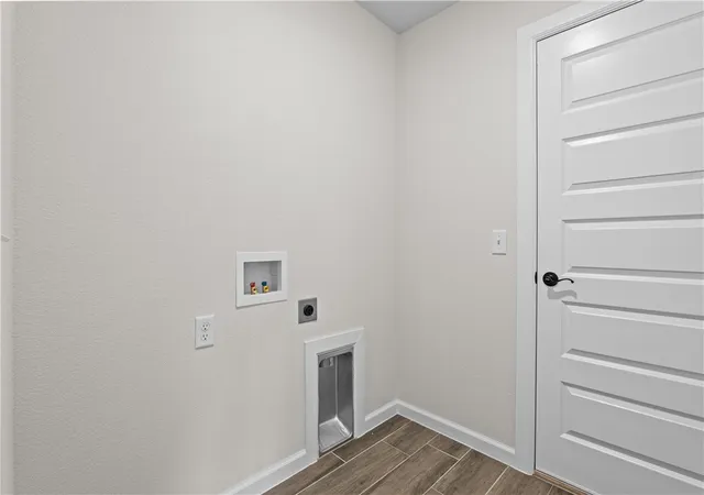 19th image of 4197 W Barhem Dr, Fayetteville, AR 72704 | MLS# 1341832