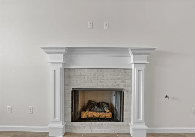4th image of 4197 W Barhem Dr, Fayetteville, AR 72704 | MLS# 1341832