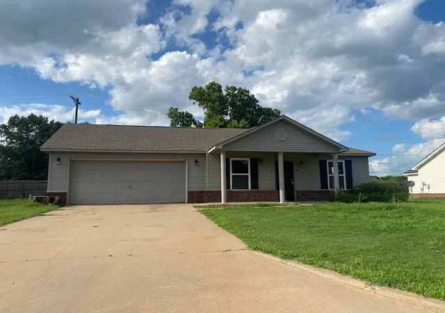 1st image of 28 Cypress Ave, Clarksville, AR 72830 | MLS# 1341757