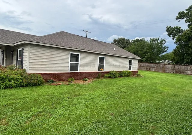3rd image of 28 Cypress Ave, Clarksville, AR 72830 | MLS# 1341757
