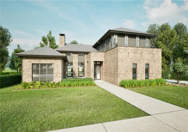 3rd image of 5811 S 65Th St, Cave Springs, AR 72718 | MLS# 1341847