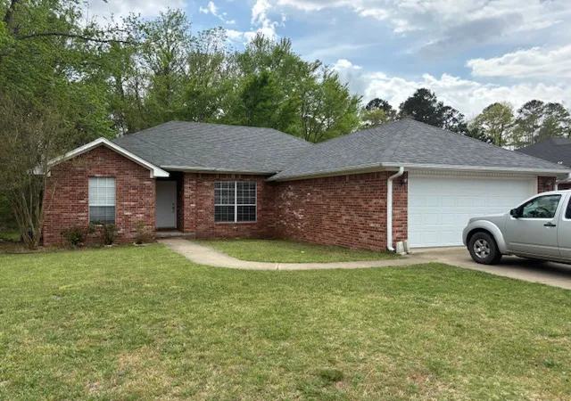 1st image of 131 Willow Creek Dr, Dardanelle, AR 72834 | MLS# 1341848