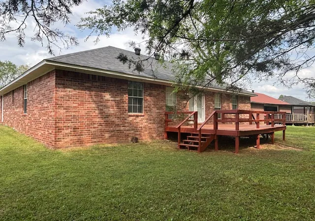 Homes for sale in Dardanelle, AR | 131 Willow Creek Dr, Dardanelle, AR 72834 | MLS# 1341848