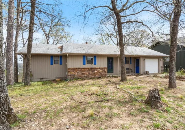 4th image of 26 Mission Hills Ln, Holiday Island, AR 72631 | MLS# 1341685