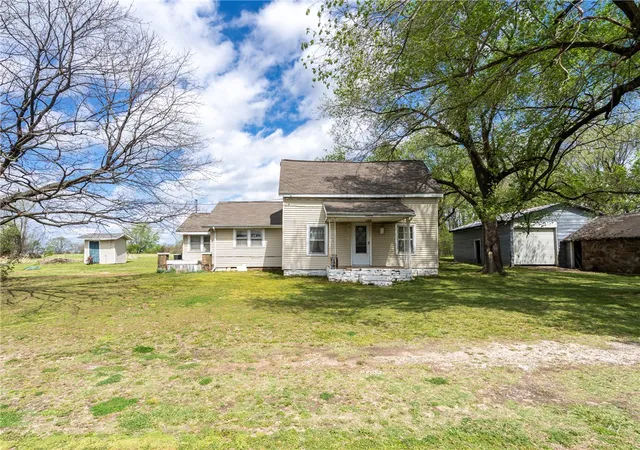 1st image of 22496 Hwy 62, Summers, AR 72769 | MLS# 1341754