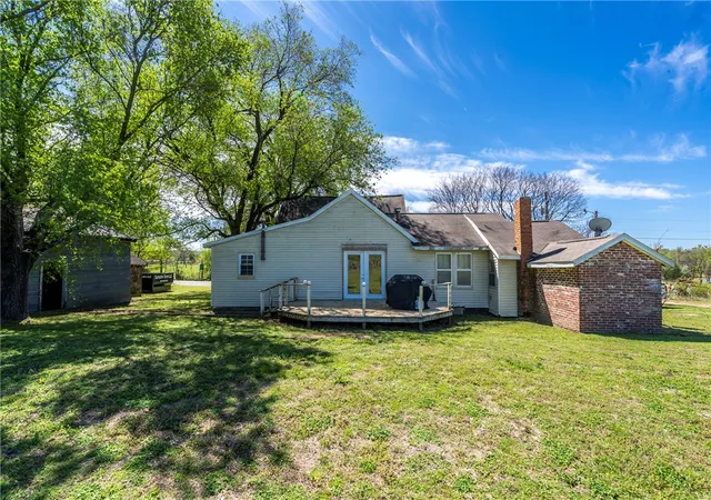 3rd image of 22496 Hwy 62, Summers, AR 72769 | MLS# 1341754