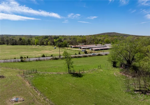 41st image of 22496 Hwy 62, Summers, AR 72769 | MLS# 1341754