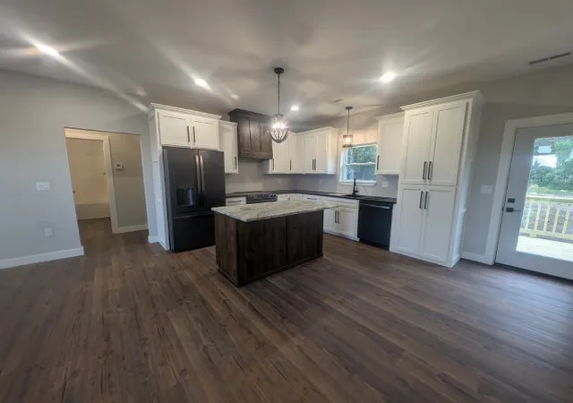 2nd image of 290 W Blue Jay, Lead Hill, AR 72644 | MLS# 1341790