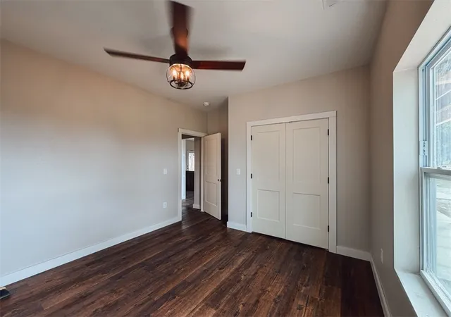 4th image of 290 W Blue Jay, Lead Hill, AR 72644 | MLS# 1341790
