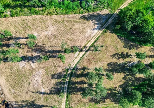 image of Tbd Lot 2 Rutherford, Gentry, AR 72734 | MLS# 1341820