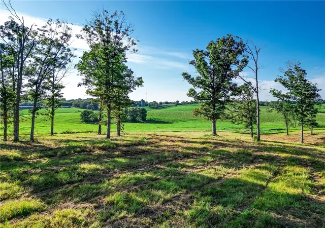 image of Tbd Lot 2 Rutherford, Gentry, AR 72734 | MLS# 1341820