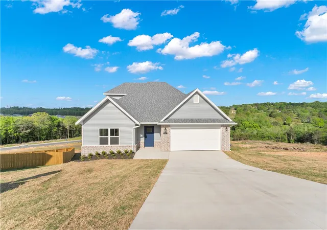1st image of 227 Tonya Loop, Huntsville, AR 72740 | MLS# 1341917