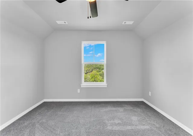24th image of 227 Tonya Loop, Huntsville, AR 72740 | MLS# 1341917
