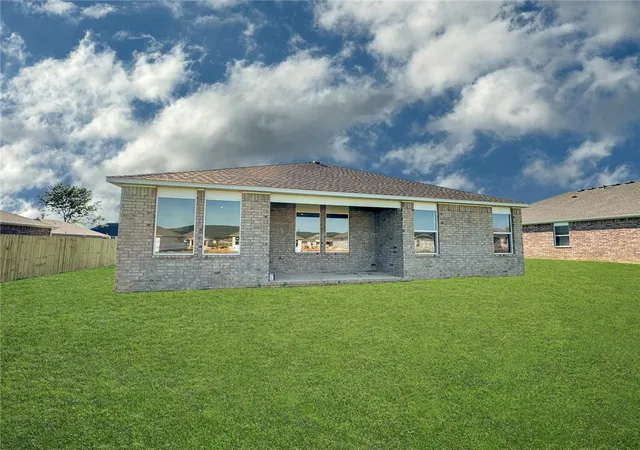 15th image of 205 Ruggles St, Pea Ridge, AR 72751 | MLS# 1341929