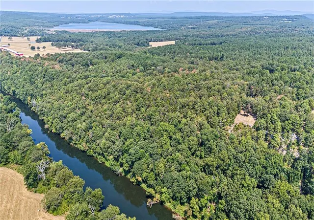 Photo 1 of Land for sale at 1505 Tucker Mountain Rd, Dover, AR 72837 | MLS# 1341579 | Listing updated on 2026-08-26