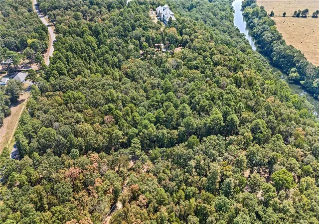 Homes for sale in Dover, AR | 1505 Tucker Mountain Rd, Dover, AR 72837 | MLS# 1341579
