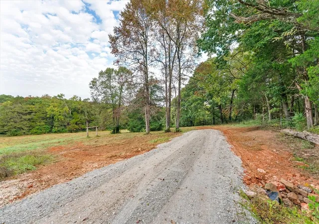 Photo 4 of Land for sale at 18092 Lake Sequoyah Rd, Fayetteville, AR 72701 | MLS# 1341897 | Listing updated on 2026-04-07