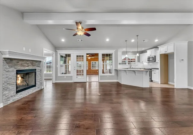 3rd image of 204 Monroe St, Centerton, AR 72719 | MLS# 1341940