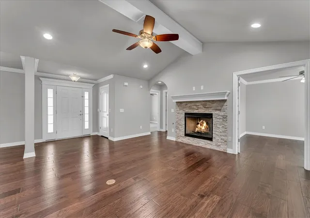 5th image of 204 Monroe St, Centerton, AR 72719 | MLS# 1341940