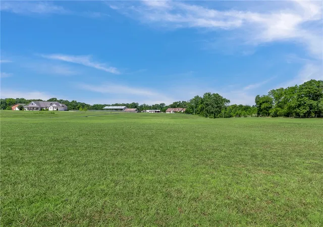 Photo 3 of Land for sale at 4340 N 2nd Street, Rogers, AR 72756 | MLS# 1341794 | Listing updated on 2026-09-01