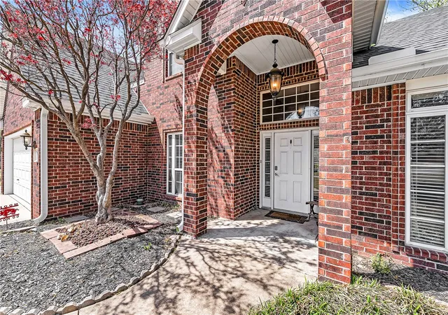 Photo 55 of Sale Pending at 505 Elk Dr, Elm Springs, AR 72762 | MLS# 1341872 | Listing updated on 2026-07-29