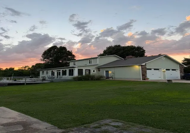 2nd image of 1111 Rocky Dell Rd, Gravette, AR 72736 | MLS# 1341887