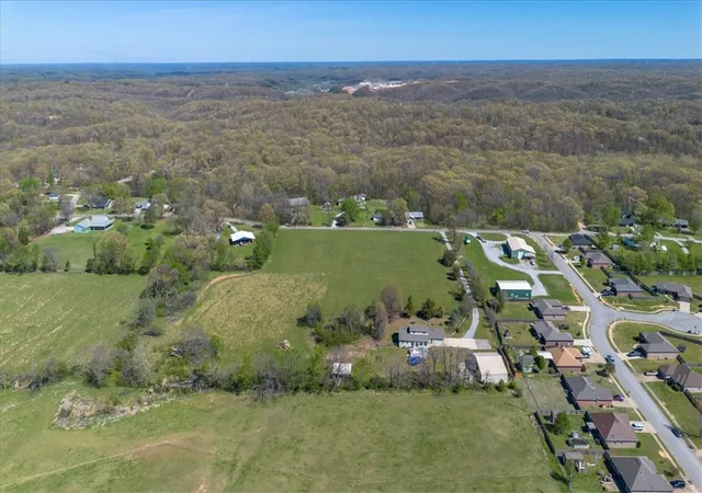 3rd image of Tbd Rocky Dell Rd, Gravette, AR 72736 | MLS# 1341888