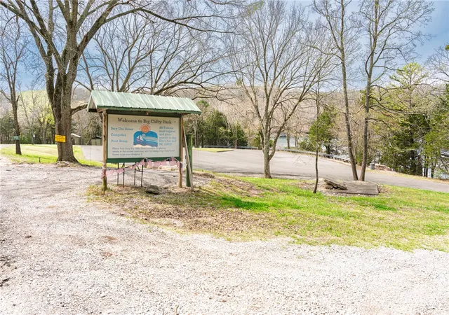 19th image of Avian Rd, Eureka Springs, AR 72632 | MLS# 1341059
