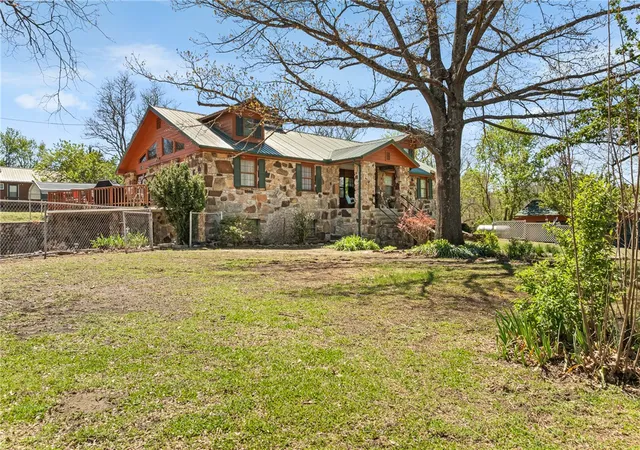 4th image of 5494 East St, Everton, AR 72633 | MLS# 1342003