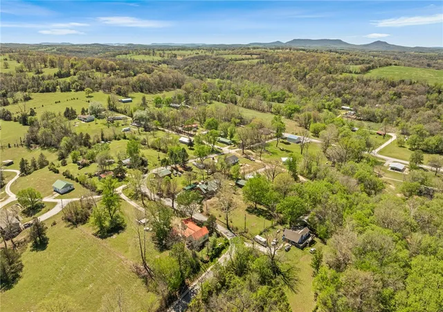 54th image of 5494 East St, Everton, AR 72633 | MLS# 1342003