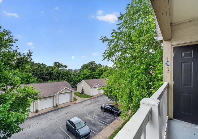 Photo 4 of Condo for sale at 4261 NE Meadow Crk Cir #305, Fayetteville, AR 72703 | MLS# 1341823 | Listing updated on 2026-06-08