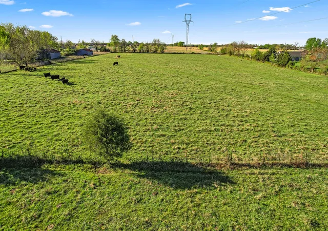 25th image of 22338 Floyd Moore Rd, Gentry, AR 72734 | MLS# 1342045