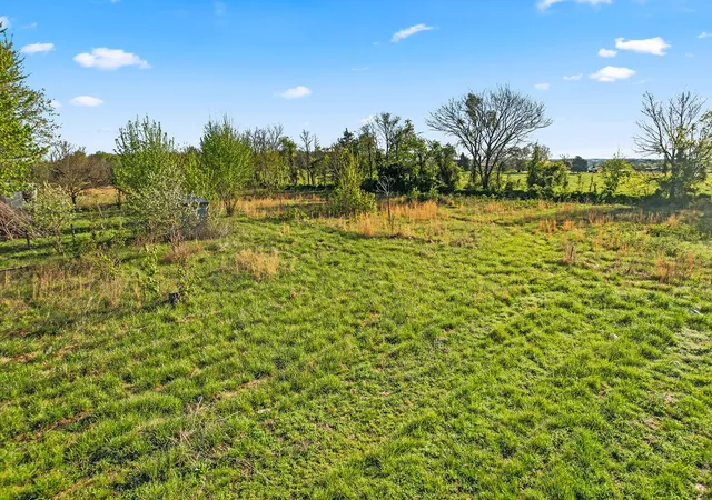 4th image of 22338 Floyd Moore Rd, Gentry, AR 72734 | MLS# 1342045