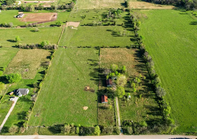 5th image of 22338 Floyd Moore Rd, Gentry, AR 72734 | MLS# 1342045