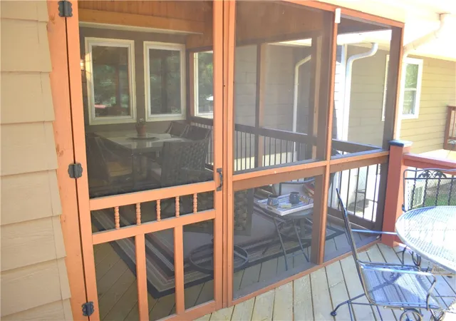 4th image of 1800 Capps #14, Harrison, AR 72601 | MLS# 1342046