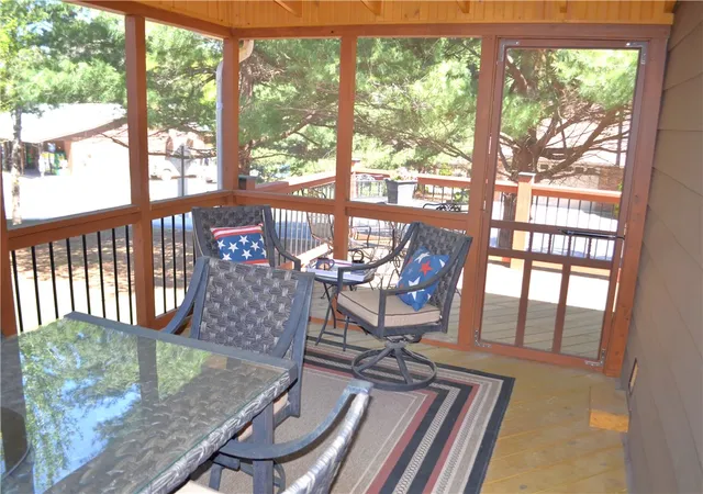 5th image of 1800 Capps #14, Harrison, AR 72601 | MLS# 1342046