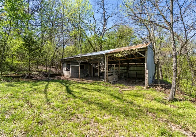 48th image of 23001 Honey Creek Rd, Sulphur Springs, AR 72768 | MLS# 1341862