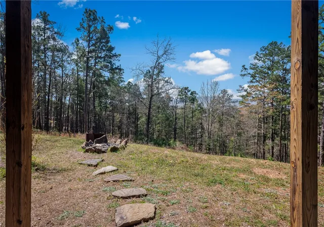 33rd image of 920 Nc 3855, Hasty, AR 72640 | MLS# 1341793